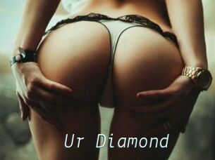 Ur_Diamond_