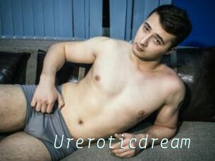 Ureroticdream