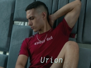 Urion