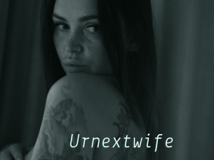 Urnextwife