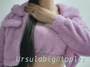 Ursulabignipples