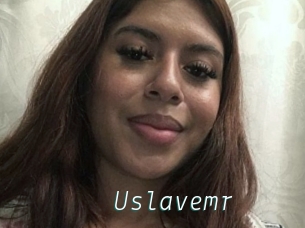 Uslavemr