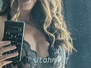 Utahmilf