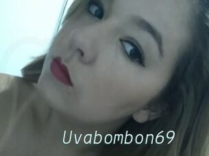 Uvabombon69