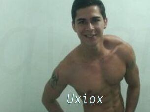 Uxiox