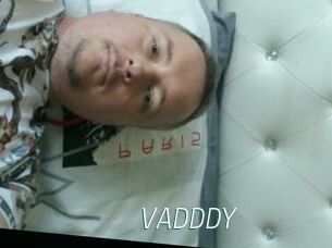 VADDDY