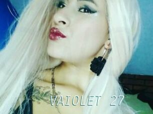 VAIOLET_27