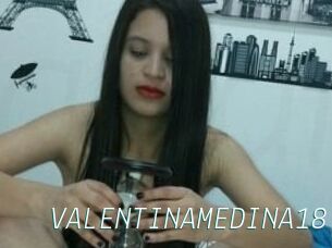 VALENTINAMEDINA18