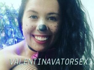 VALENTINAVATORSEX12