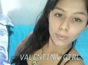 VALENTINA_GIRL