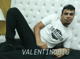 VALENTINOBIG