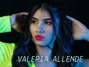 VALERIA_ALLENDE