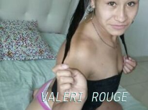 VALERI_ROUGE