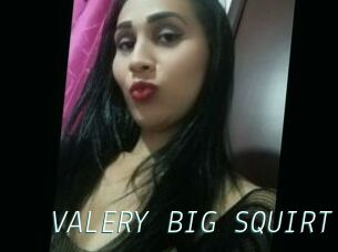 VALERY_BIG_SQUIRT