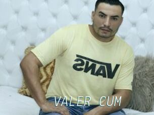 VALER_CUM