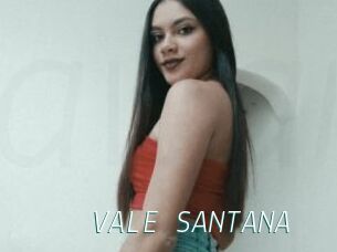 VALE_SANTANA