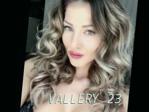 VALLERY_23