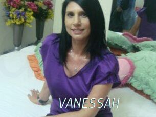 VANESSAH_