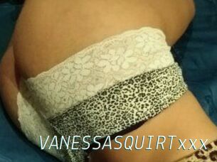 VANESSA_SQUIRTxxx