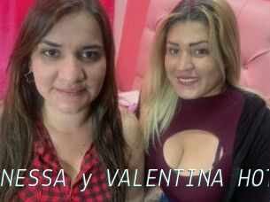 VANESSA_y_VALENTINA_HOT