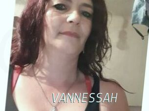 VANNESSAH