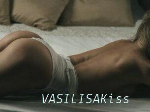 VASILISAKiss