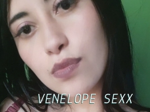 VENELOPE_SEXX