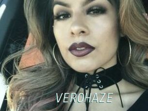 VEROHAZE