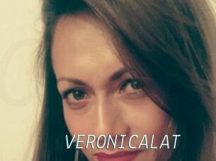 VERONICALAT