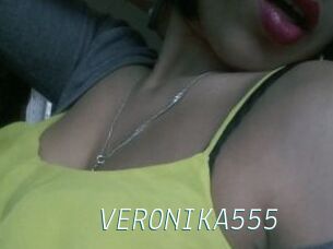 VERONIKA555