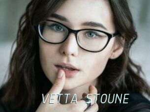 VETTA_STOUNE