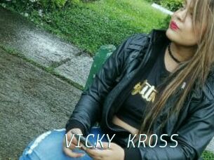 VICKY_KROSS