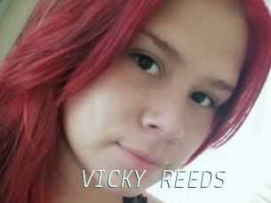 VICKY_REEDS