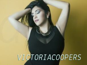 VICTORIACOOPERS