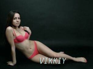 VIKKIY