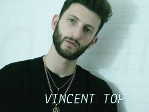 VINCENT_TOP