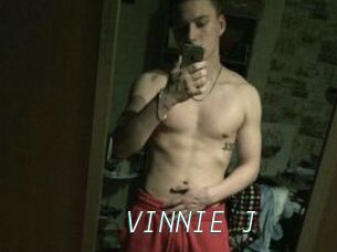 VINNIE_J