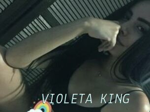 VIOLETA_KING