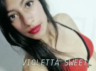 VIOLETTA_SWEET