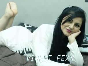 VIOLET_FEXX