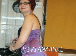 VIVIANAANAL