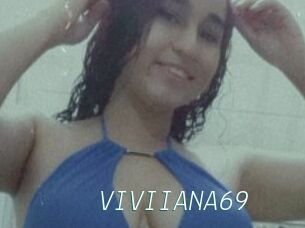 VIVIIANA69