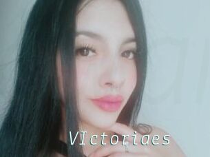 VIctoriaes