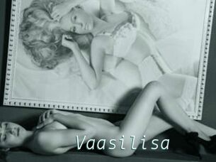 Vaasilisa