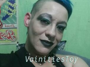 VainitiesToy