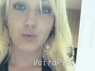 VairaPink