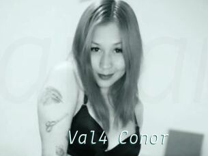 Val4_Conor