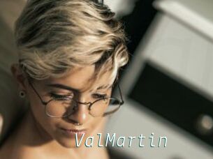 ValMartin