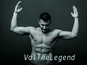 ValTheLegend