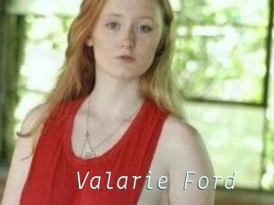 Valarie_Ford